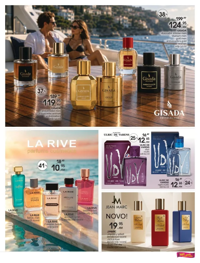 CM: Katalog (od 10.07. do 24.07.2026)