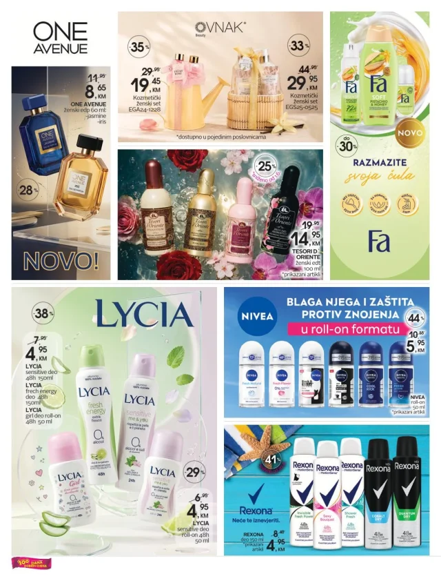 CM: Katalog (od 10.07. do 24.07.2026)