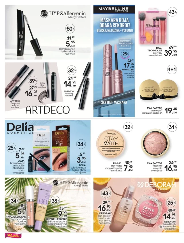 CM: Katalog (od 10.07. do 24.07.2026)