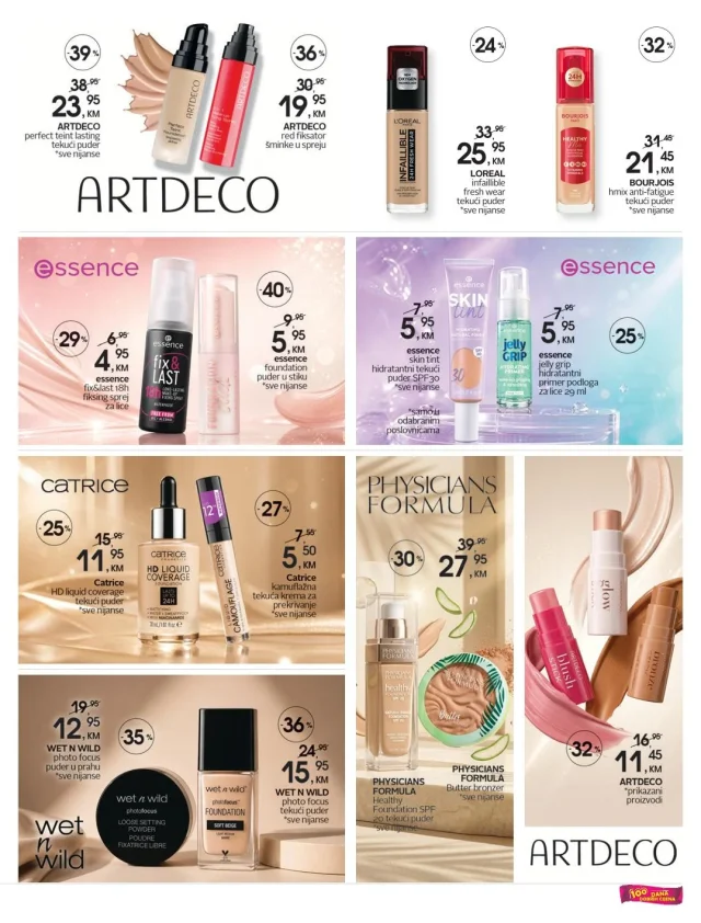CM: Katalog (od 10.07. do 24.07.2026)