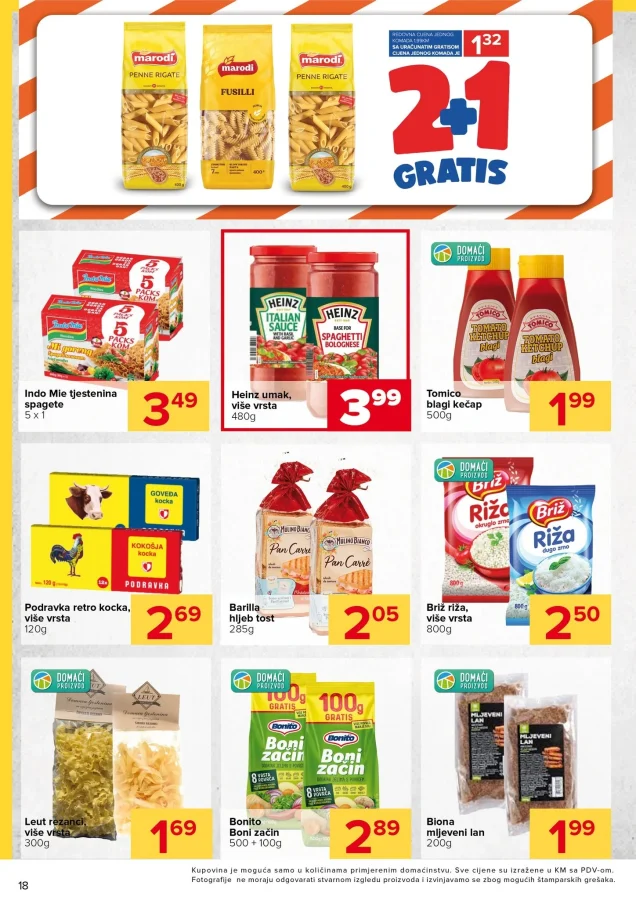 Đurić: Katalog