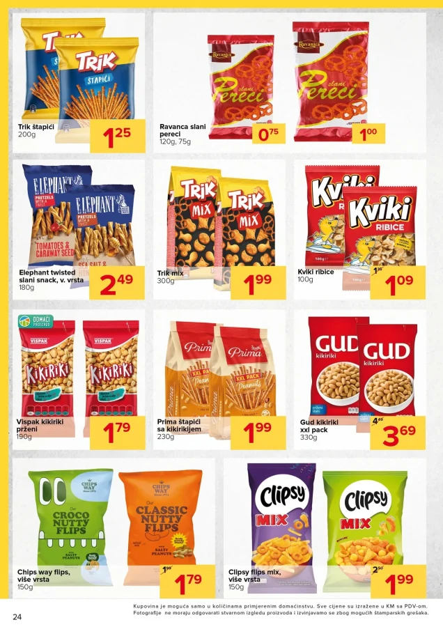 Đurić: Katalog