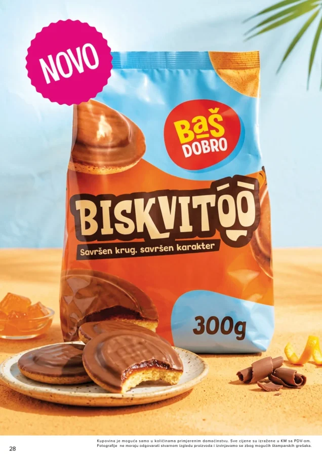 Đurić: Katalog