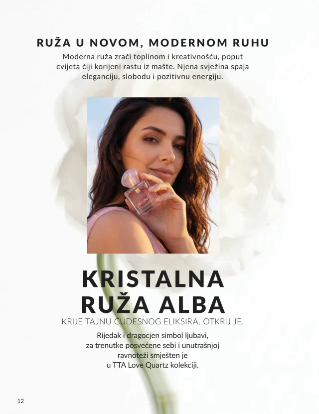 Avon: Katalog