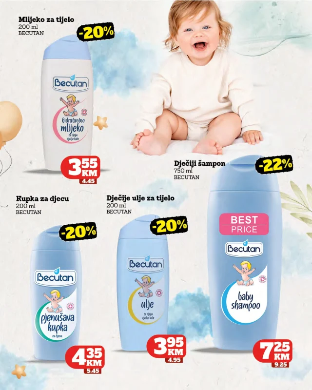 Crvena jabuka: Katalog