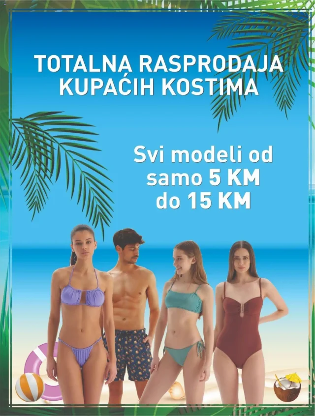 Didaco: Akcijski katalog
