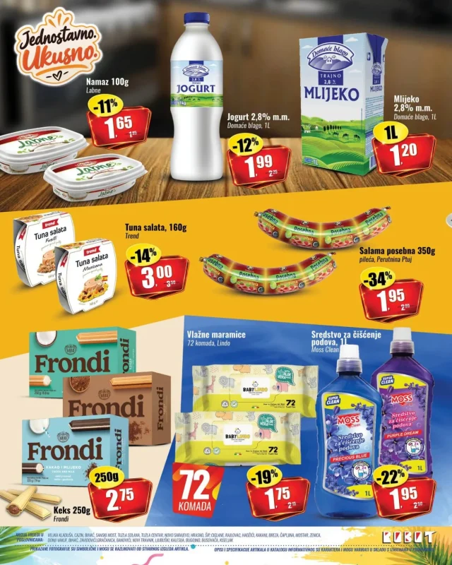 FIS: Akcija