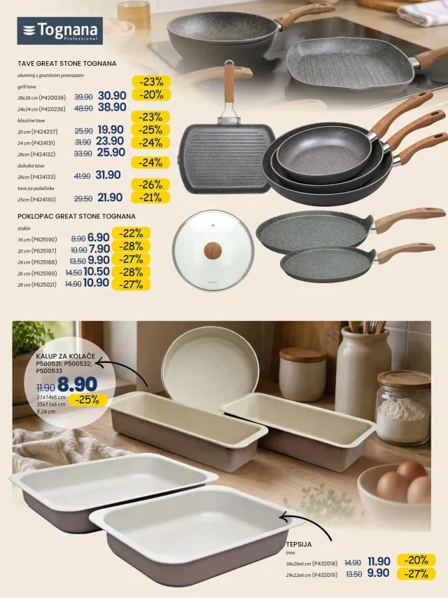 FIS: Akcijski katalog (od 25.08. do 14.09.2026)