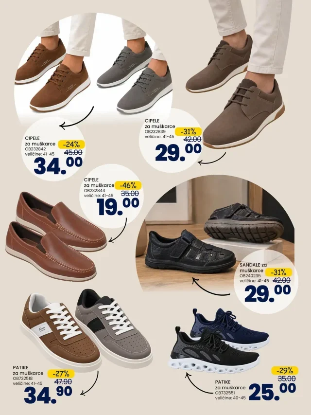 FIS: Akcijski katalog (od 25.08. do 14.09.2026)