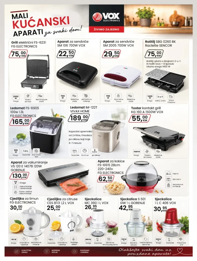Fortuna: Katalog