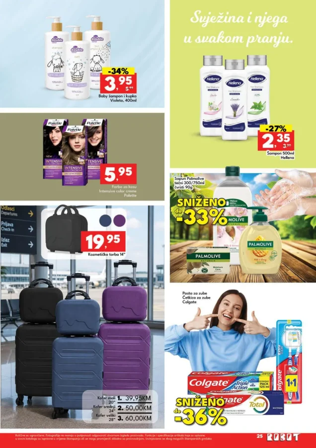 Robot: Katalog
