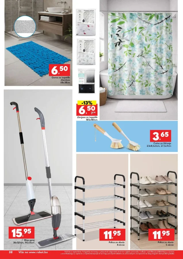 Robot: Katalog