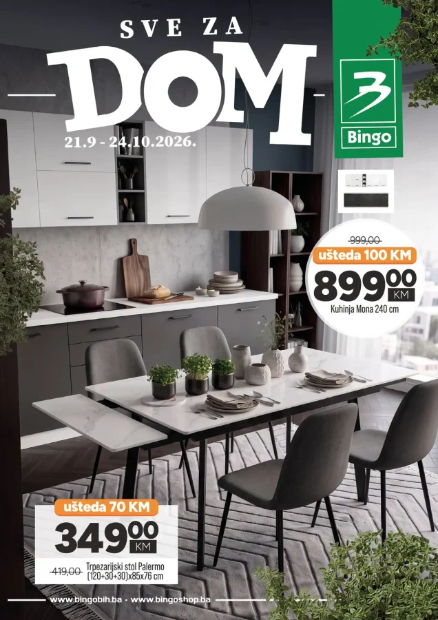 Katalog