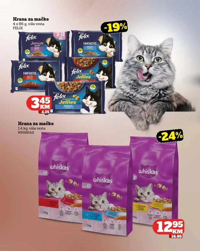 Crvena jabuka: Katalog