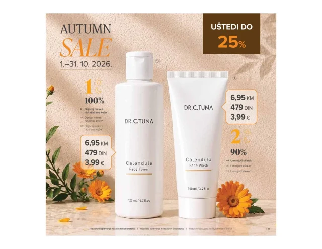 Farmasi: Katalog