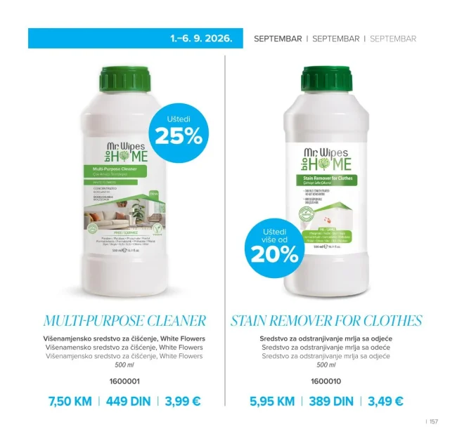 Farmasi: Katalog