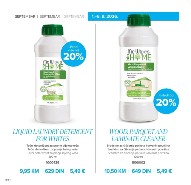Farmasi: Katalog
