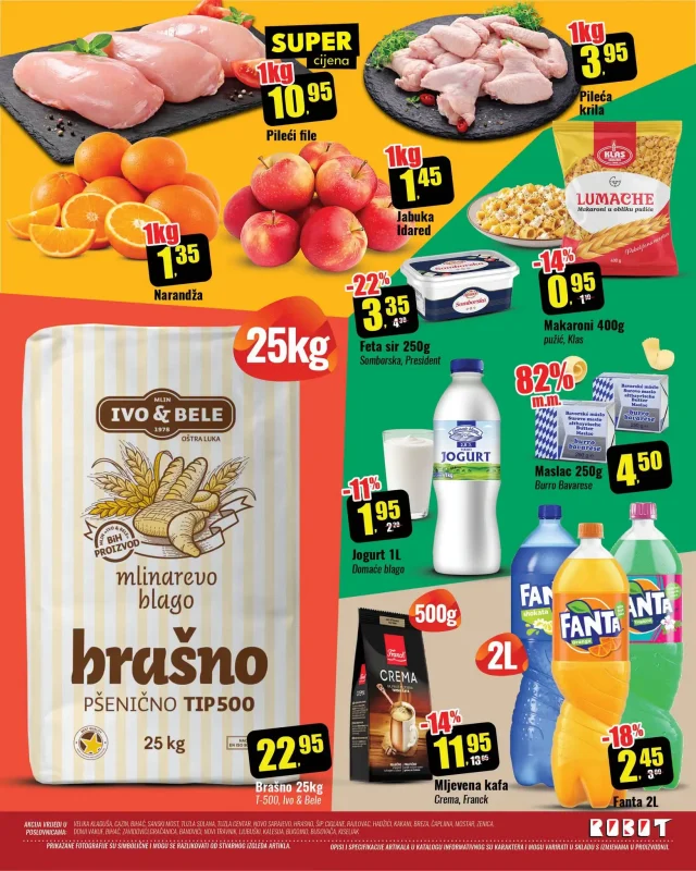 FIS: Akcija