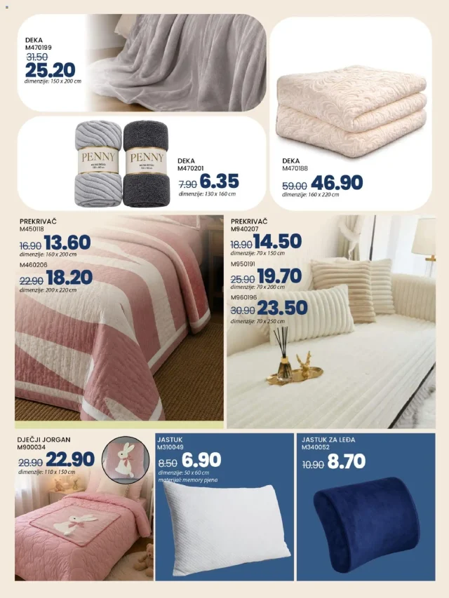 FIS: Akcijski katalog