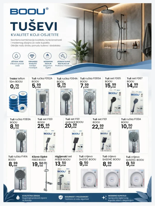 Fortuna marketi: Katalog