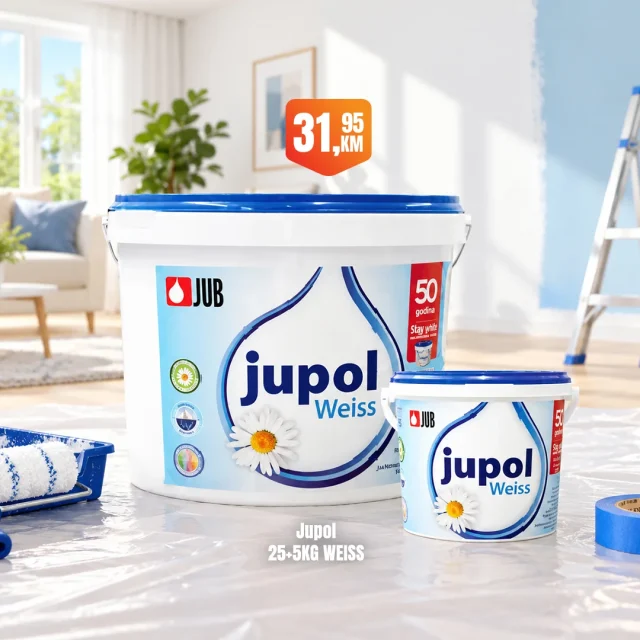 Fortuna Marketi: Vikend akcija (od 19.09. do 20.09.2026)