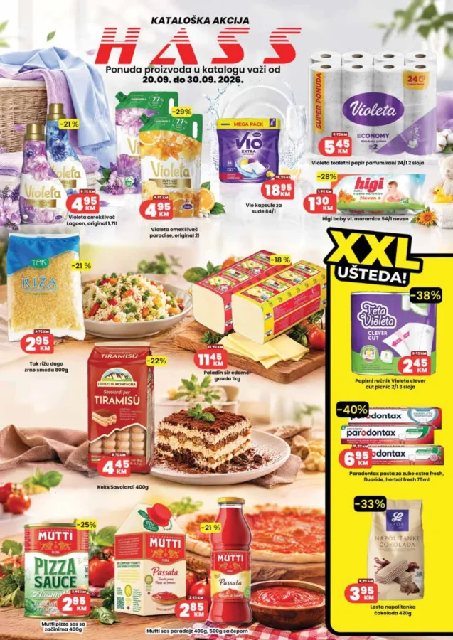 Katalog