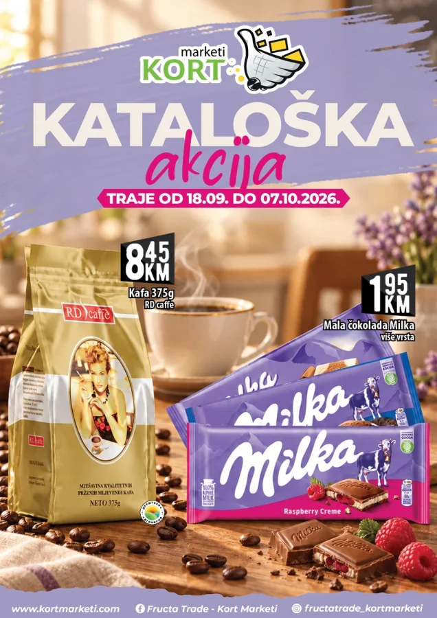 Katalog