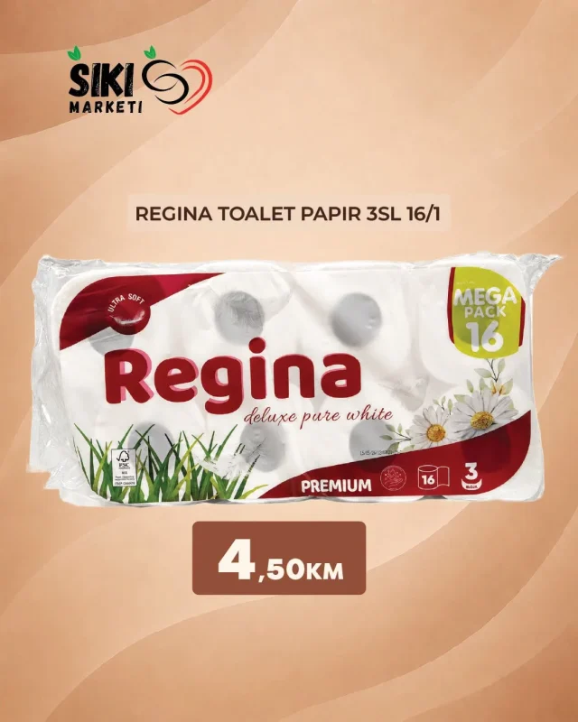 Šiki marketi: Vikend akcija