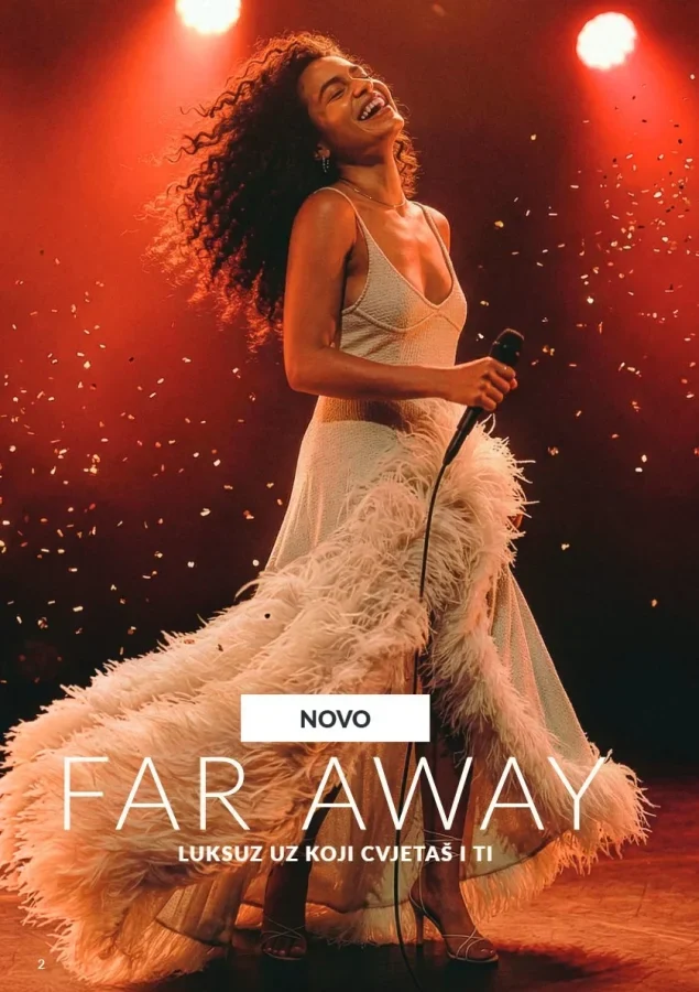 Avon: Katalog (od 01.10. do 31.10.2026)