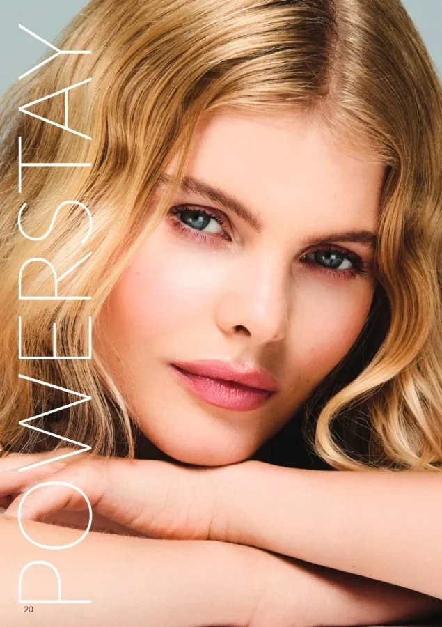 Avon: Katalog (od 01.10. do 31.10.2026)