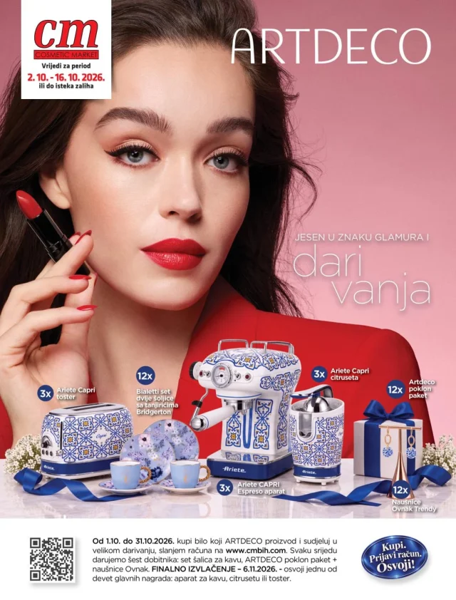CM: Katalog (od 02.10. do 16.10.2026)