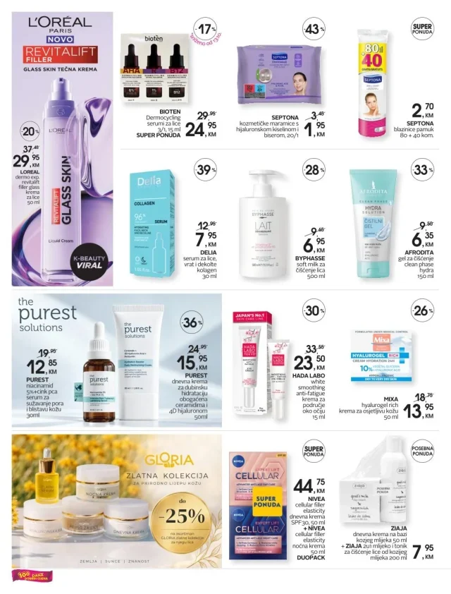 CM: Katalog (od 16.10. do 30.10.2026)