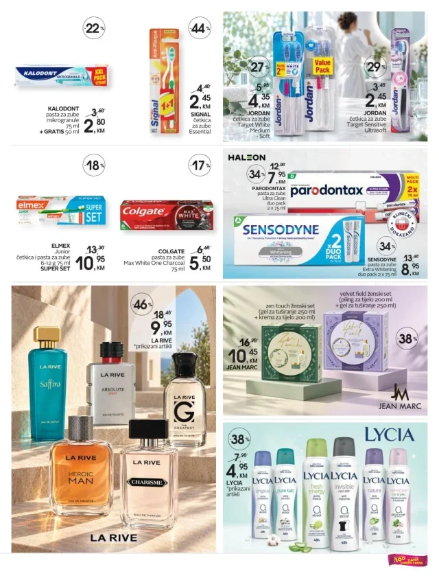 CM: Katalog (od 16.10. do 30.10.2026)