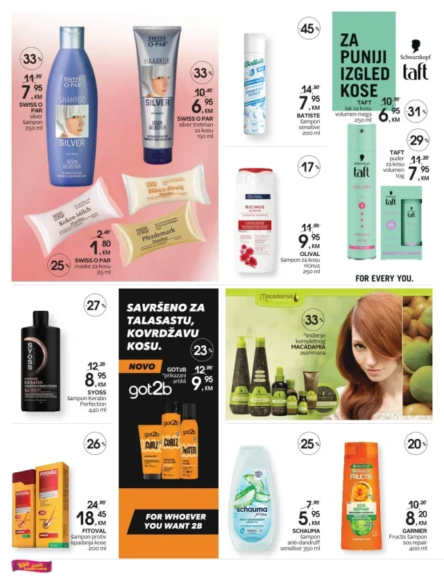 CM: Katalog (od 16.10. do 30.10.2026)