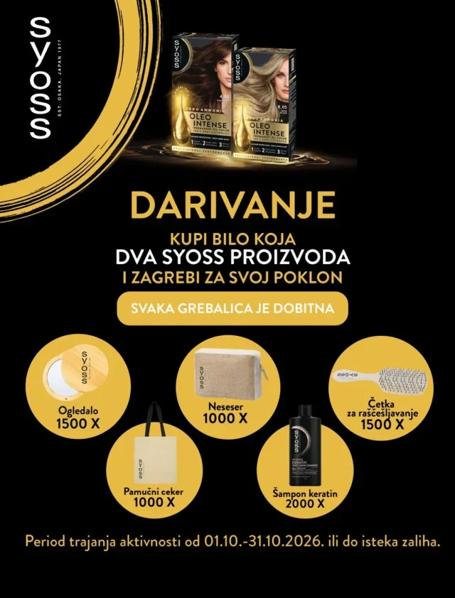 CM: Katalog (od 16.10. do 30.10.2026)