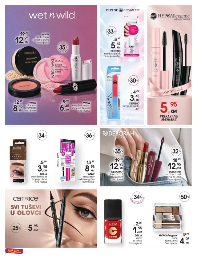 CM: Katalog (od 16.10. do 30.10.2026)