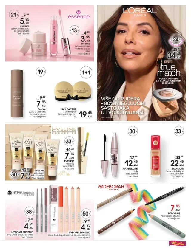 CM: Katalog (od 16.10. do 30.10.2026)