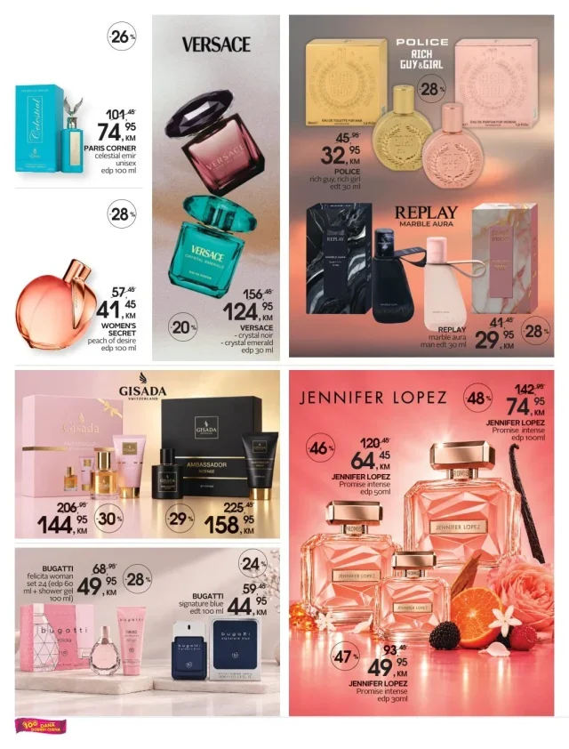 CM: Katalog (od 16.10. do 30.10.2026)