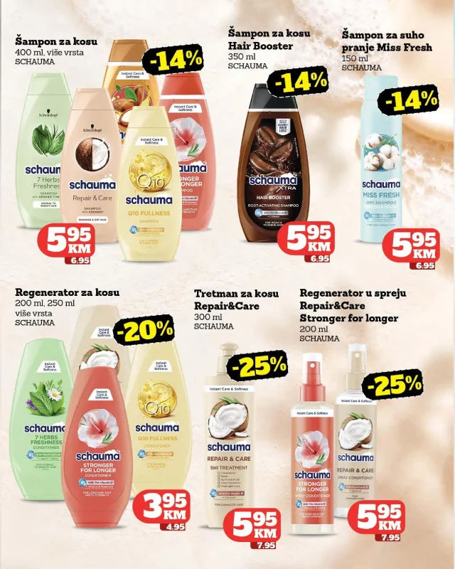 Crvena jabuka: Katalog