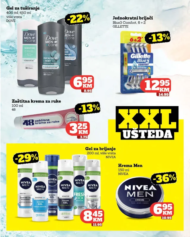 Crvena jabuka: Katalog