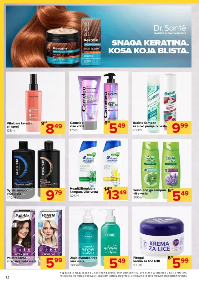 Đurić: Katalog