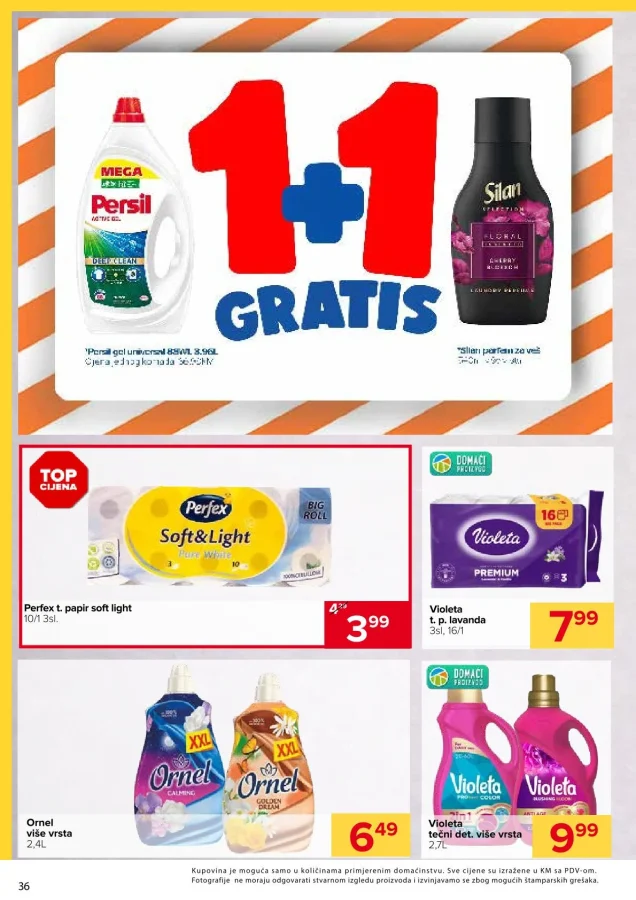 Đurić: Katalog