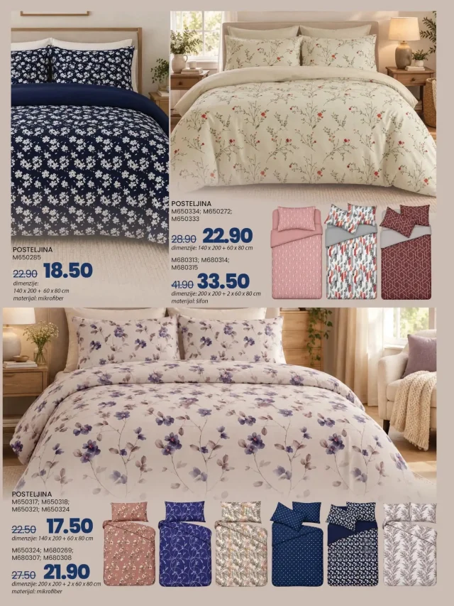 FIS: Akcijski katalog