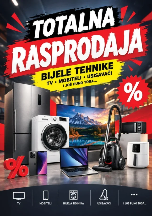 Prodex: Katalog (od 16.10. do 31.10.2026)