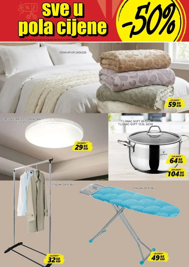 Prodex: Katalog (od 16.10. do 31.10.2026)