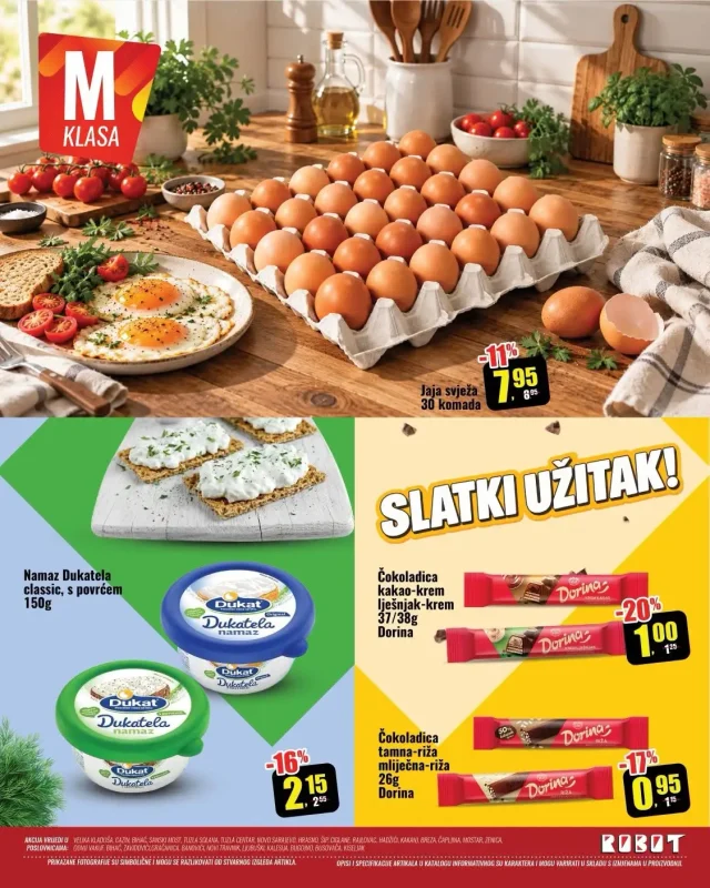 Robot: Akcija FBiH