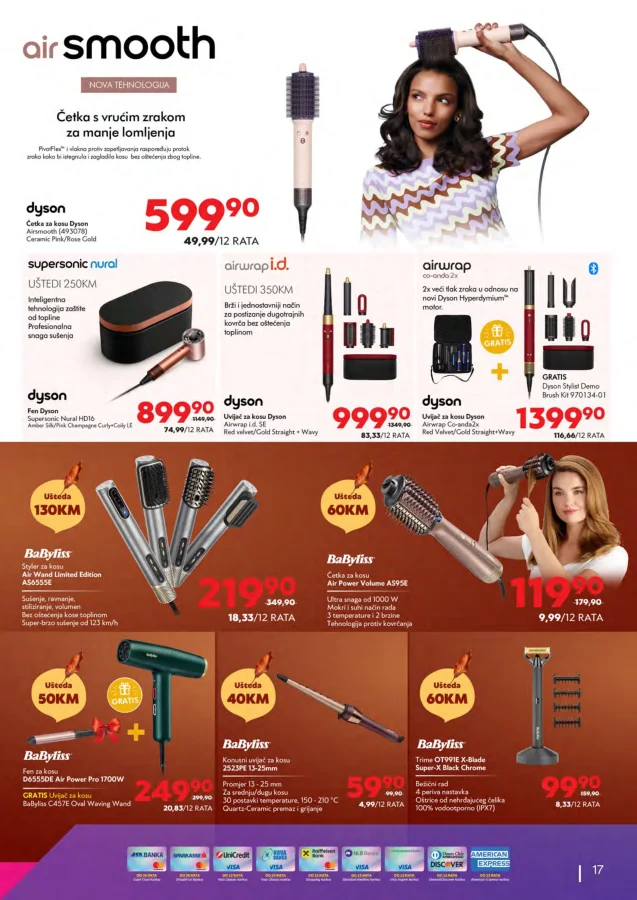 Tehno Mag: Oktobarski festival super cijena